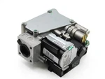 5H0806810000 Modine 24V 3.5" Wc Nat 1/2" Gas Valve Oem. Fixed Price $275.95.