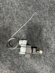 Robertshaw BJWA25PC--06-36 Gas Thermostat. No Box. Fixed Price $74.99.