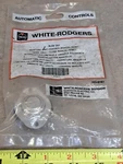 White-rodgers 3L02-201 Snap Disc Limit Control Manual Reset, Emerson Electric. Fixed Price $12.00.