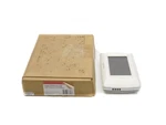 Honeywell LCD-CT043A100 20-30VAC Nsmp. Fixed Price $655.00.