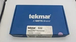 532 (tekmarnet Thermostat, One Stage Heat) New Old Stock Look. Fixed Price $98.88.