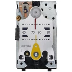 Honeywell TP973A2223 Pneumatic Thermostat 60-90 For 1 Pipe Systems. Fixed Price $260.30.
