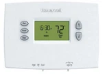 Honeywell TH2110DH1002 Horizontal 5+2 Day Programmable Thermostat. Fixed Price $32.50.