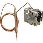 Thermostat, Invensys, 1/4", 36", Spst, 25A. Fixed Price $58.44.