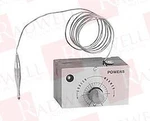 Siemens 188-0034 / 1880034 (brand New). Fixed Price $505.00.