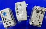 Stego Kts 01158.0-00 Thermostat To 80 Deg Setting Range 15A 120V / 10A 250V. Fixed Price $7.31.