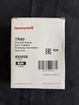 Honeywell TR40 Sylk Wall Module New!. Fixed Price $31.99.