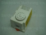 Shinohara PTSC-090S PTSC090SRON Thermostat 20A/250VAC 30 Days Warranty. Fixed Price $59.00.
