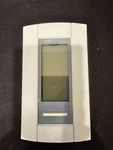 Honeywell TH115-AF-024T Programmable Low Volt 24V Thermostat. Fixed Price $59.99.