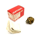 Hoffman A2589 Thermostat Service Package For 50 Ser. Traps 3/4" Through 2". Fixed Price $19.99.