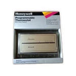 Vtg 1987 Honeywell Chromotherm Thermostat CT1501P 1008, New. Fixed Price $85.00.