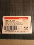 Honeywell TP971A2191 Pneumatic Thermostat New!. Fixed Price $199.99.