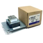 S84A-410 Emerson White-rodgers Transformer, 120V Primary, 25V Secondary. Fixed Price $25.00.