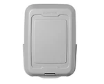 Honeywell C7089R1013 Redlink Wireless Outdoor Sensor Lp Ng Thermostat Hvac. Fixed Price $207.17.