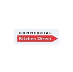 International Environmental Corporation E055-71520317 Thermostat Vnst Logo. Fixed Price $92.00.