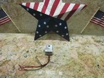 Stego Thermostat Fzk 01170.9-00 Tree J 425 Cnc Mill. Fixed Price $99.99.