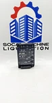Controls ICM325HNV High Voltage Head Pressure. Fixed Price $75.00.