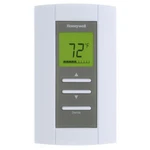 Honeywell - TB7980B1005 Zonepro Modulating Thermostat, With 2 Additional Outputs. Fixed Price $280.00.