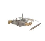 1182553 - Southbend Thermostat. Fixed Price $160.00.