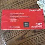Honeywell YTHM5421R1010 / (brand New). Fixed Price $80.00.