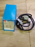 Mars Commercial Refrig. T-stat. 1/2" Tube Mounting 33430. Fixed Price $39.94.