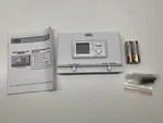 Carrier Non Programmable Thermostat Heat / Cool TSTATCCNQ001. Fixed Price $79.00.