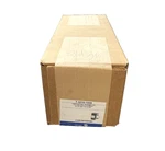 Johnson Controls Temperature Transmitter T-5210-1008. Fixed Price $40.00.