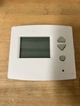 Venstar T3700 Residential Voyager Wifi Ready Thermostat. Fixed Price $35.99.