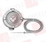 Thermon E4X/7-200600JB E4X7200600JB (brand New). Fixed Price $709.01.