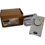 New Dayton 4PU49 Heating Control Thermostat 50-90F Single Stage Spst Analog. Fixed Price $34.99.