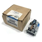 H-4100-203 Johnson Controls Reverse-acting Humidistat. Fixed Price $99.97.