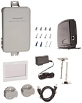 Honeywell YTHX9421R5127WW Prestige Iaq Redlink Internet Gateway Thermostat Kit. Fixed Price $558.38.
