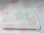 Honeywell THM5421C / (used). Fixed Price $265.29.