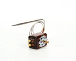 Vulcan Hart 00-960741 Thermostat, Warmer *overstock Must Go!*. Fixed Price $109.00.