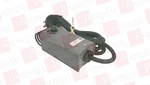 Johnson Controls A19BAG-1C / A19BAG1C (new In Box). Fixed Price $139.98.