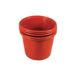 Powers 333-572 Hi-temp No. 6 Diaphragm, PK5 40LY53. Fixed Price $511.51.