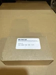 Minco Products AS120119 / (new Box). Fixed Price $19.99.