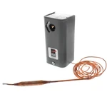 Johnson A19AAD-5C Remote Bulb Temp. Control Nema 30/50F. Fixed Price $187.23.
