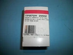 New Honeywell TP972A2002 Pneumatic Thermostat. Fixed Price $198.00.