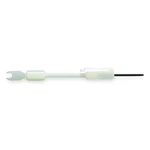 Siemens 192-632 Pneumatic Calibration Wrench, White,. Fixed Price $35.89.