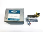 Carrier Thermostat 37PA400-263 Nos. Fixed Price $44.96.