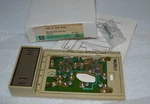 White-rodgers S28-16 E2 Subbase For 1F58-910 Thermostat, New. Fixed Price $16.83.