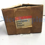 Raychem Sensing Thermostat AMC-1B-(TSTAT) #204270-19. Fixed Price $360.00.