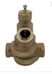 1/4 LFN170-M3 Commercial Valve Lead Free. Fixed Price $1500.00.
