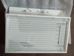 White Rodgers 1F51N-619 Evaporative Cooling Thermostat. Fixed Price $55.99.