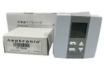 Neptronic Nf TRL54 Evc Thermostat Wall Mount Module. Fixed Price $35.00.