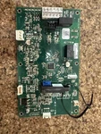 Trane Tam 7 Afc Control Board Hvac Air Handler. Fixed Price $110.00.
