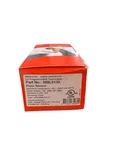 088L5130 Lx Programmable Thermostat. Fixed Price $180.00.