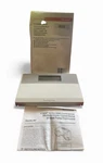Tradeline Honeywell T7300F 2010 Programmable Heat Pump Conventional Thermostat. Fixed Price $175.00.
