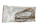 Vulcan 1A1B9-J 120/240 Ac -100 To 600 Deg F Nc Calstat Thermostat. Fixed Price $109.99.
